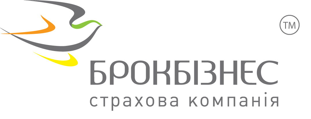Брокбизнес